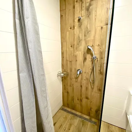 Friends House Σπίτι διακοπών