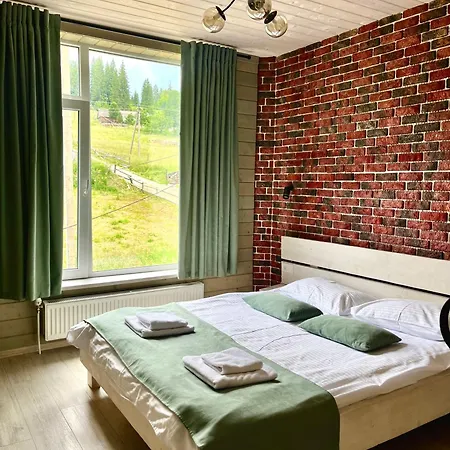 Friends House Σπίτι διακοπών